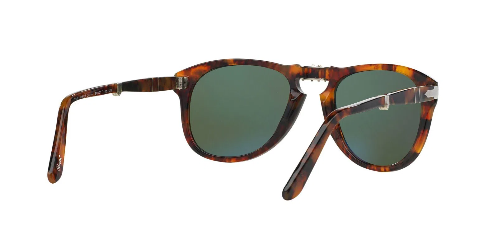 Persol Folding 0714 Sunglasses - view 24